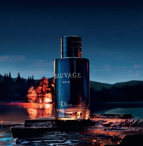 dior sauvage fragrantica español|Dior Sauvage for men boots.